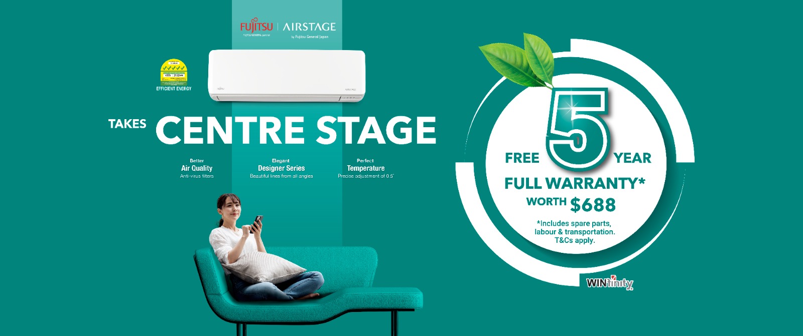 banner_residential_aircon