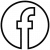 icon-facebook